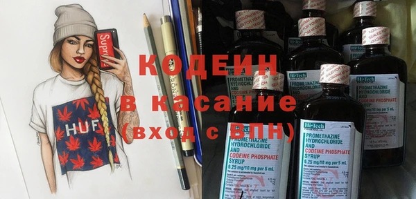 гашик Аркадак